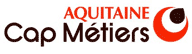 Aquitaine Cap Métiers