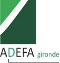 ADEFA