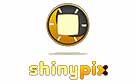 Shinypix