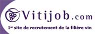 Vitijob